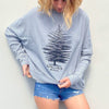 Root Down To Rise Up Thermal Crew